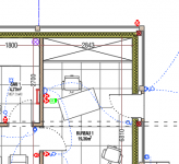 Julie BOULAY - IMAJ'IN